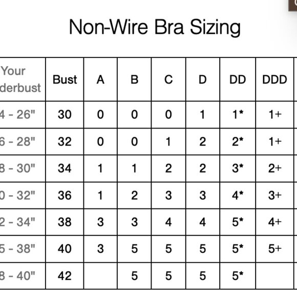 Sieve Cutout Bra in Dark Navy - Picture 6 of 6